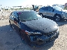 2HGFE2F56RH****** Used 2024 Honda Civic