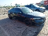 2HGFE2F56RH****** Salvage and Wrecked 2024 Honda Civic in Omaha South