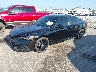 2HGFE2F56RH****** Used and Repairable 2024 Honda Civic in Omaha South
