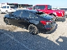 2HGFE2F56RH****** Salvage and Repairable 2024 Honda Civic in Omaha South