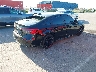 2HGFE2F56RH****** Salvage and Wrecked 2024 Honda Civic in Nebraska State