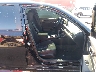 2HGFE2F56RH****** Used and Repairable 2024 Honda Civic in Nebraska State