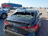 2HGFE2F56RH****** Salvage and Repairable 2024 Honda Civic in Nebraska State