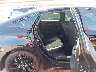 2HGFE2F56RH****** Wrecked 2024 Honda Civic in Omaha South