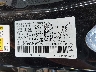 2HGFE2F56RH****** Used 2024 Honda Civic in Omaha South
