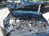 3N1AB8BV8MY****** Reparables 2021 Nissan Sentra en Dayton