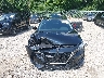 3N1AB8BV8MY****** Usados 2021 Nissan Sentra en Estado de Ohio