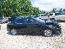 3N1AB8BV8MY****** Reparables 2021 Nissan Sentra en Estado de Ohio