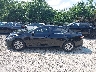 3N1AB8BV8MY****** Salvamento 2021 Nissan Sentra