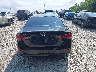 3N1AB8BV8MY****** Usados 2021 Nissan Sentra
