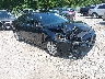 3N1AB8BV8MY****** Salvamento y Destrozados 2021 Nissan Sentra en Dayton