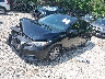 3N1AB8BV8MY****** Usados y Reparables 2021 Nissan Sentra en Dayton