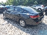 3N1AB8BV8MY****** Salvamento y Reparables 2021 Nissan Sentra en Dayton