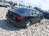 3N1AB8BV8MY****** Salvamento y Destrozados 2021 Nissan Sentra en Estado de Ohio
