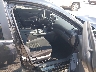 3N1AB8BV8MY****** Usados y Reparables 2021 Nissan Sentra en Estado de Ohio