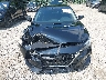 3N1AB8BV8MY****** Salvamento y Reparables 2021 Nissan Sentra en Estado de Ohio