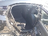 3N1AB8BV8MY****** Destrozados 2021 Nissan Sentra en Dayton