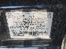3N1AB8BV8MY****** Usados 2021 Nissan Sentra en Dayton