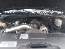 1GKEK63U13J****** Repairable 2003 GMC Yukon in Atlanta North