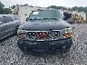 1GKEK63U13J****** Wrecked 2003 GMC Yukon in Georgia State