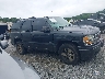 1GKEK63U13J****** Used 2003 GMC Yukon in Georgia State