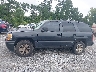 1GKEK63U13J****** Repairable 2003 GMC Yukon in Georgia State