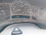 1GKEK63U13J****** Salvage 2003 GMC Yukon