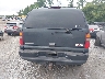 1GKEK63U13J****** Wrecked 2003 GMC Yukon