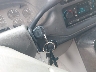 1GKEK63U13J****** Salvage 2003 GMC Yukon in Georgia State