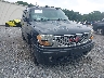 1GKEK63U13J****** Salvage and Wrecked 2003 GMC Yukon in Atlanta North