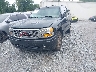 1GKEK63U13J****** Used and Repairable 2003 GMC Yukon in Atlanta North