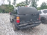 1GKEK63U13J****** Salvage and Repairable 2003 GMC Yukon in Atlanta North