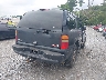 1GKEK63U13J****** Salvage and Wrecked 2003 GMC Yukon in Georgia State