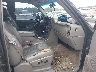 1GKEK63U13J****** Used and Repairable 2003 GMC Yukon in Georgia State