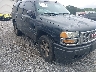 1GKEK63U13J****** Salvage and Repairable 2003 GMC Yukon in Georgia State
