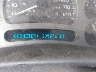 1GKEK63U13J****** Salvage 2003 GMC Yukon in Atlanta North
