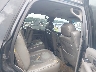 1GKEK63U13J****** Wrecked 2003 GMC Yukon in Atlanta North