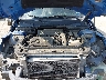 WMWZC3C55EW****** Repairable 2014 MINI Countryman in Fort Worth North