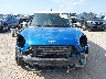 WMWZC3C55EW****** Used 2014 MINI Countryman in Texas State