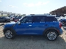 WMWZC3C55EW****** Salvage 2014 MINI Countryman