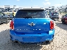 WMWZC3C55EW****** Used 2014 MINI Countryman