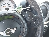 WMWZC3C55EW****** Salvage 2014 MINI Countryman in Texas State