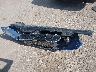 WMWZC3C55EW****** Wrecked 2014 MINI Countryman in Texas State