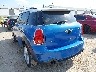 WMWZC3C55EW****** Salvage and Repairable 2014 MINI Countryman in Fort Worth North