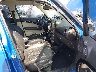 WMWZC3C55EW****** Used and Repairable 2014 MINI Countryman in Texas State