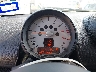 WMWZC3C55EW****** Salvage 2014 MINI Countryman in Fort Worth North