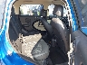 WMWZC3C55EW****** Wrecked 2014 MINI Countryman in Fort Worth North