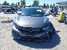 SHHFK7H49LU****** Destrozados 2020 Honda Civic en Estado de California