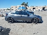 SHHFK7H49LU****** Usados 2020 Honda Civic en Estado de California