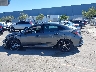 SHHFK7H49LU****** Reparables 2020 Honda Civic en Estado de California